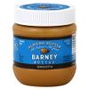 Barney Butter Smooth Almond Butter, 10 oz Jars (Pack of 12) view 1