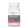 Allergy Research Group Delta-Fraction Tocotrienols Supplement - 125 mg Vitamin E, Annatto, Gamma, Tocotrienols Only, Tocopherol-Free, Hypoallergenic, Softgels - 90 Count view 1