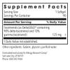 Allergy Research Group Delta-Fraction Tocotrienols Supplement - 125 mg Vitamin E, Annatto, Gamma, Tocotrienols Only, Tocopherol-Free, Hypoallergenic, Softgels - 90 Count view 3
