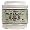 Jason Winter Tribalene, 100 Count view 1