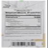 4 Savers Package:Pacific Natural Naturally Oat Original Beverage (12x32 Oz) view 2