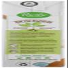 4 Savers Package:Pacific Natural Naturally Oat Original Beverage (12x32 Oz) view 3