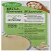 4 Savers Package:Pacific Natural Naturally Oat Original Beverage (12x32 Oz) view 4