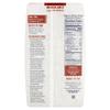 DeLallo Whole Wheat Orzo 16.0 OZ(Pack of 12)12 view 2