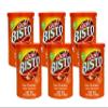 Bisto Chicken Gravy Granules 5.9 Ounce Canister (Pack of 6) view 1