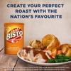 Bisto Chicken Gravy Granules 5.9 Ounce Canister (Pack of 6) view 3