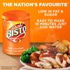 Bisto Chicken Gravy Granules 5.9 Ounce Canister (Pack of 6) view 4