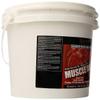 Ultimate Nutrition Muscle Juice, Weight Gain Drink Mix - Mass Gainer Workout Powder for Men & Women - Supplement for Lean Muscle Growth & Immune Support with 55g Protein - Strawberry, 13.2lb view 2