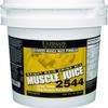 Ultimate Nutrition Muscle Juice, Weight Gain Drink Mix - Mass Gainer Workout Powder for Men & Women - Supplement for Lean Muscle Growth & Immune Support with 55g Protein - Banana, 13.2lb view 3