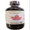 OliveNation Maple Extract PG Free, Real Maple Extract for Baking, Brewing, Cooking, 16 ounces view 1