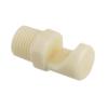 American Dish Service Jet, Spray Arm Final Rinse, P view 3