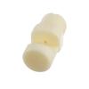 American Dish Service Jet, Spray Arm Final Rinse, P view 4