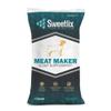 16:8 MEAT MAKER GOAT MINERAL BLOCK view 1