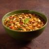 Amy's Soup, Vegan Hearty Minestrone, Made With Organic Vegetables, Lentils, Barley and Pasta in Tomato Broth, Canned Soup, 14.1 Oz (12 Pack) view 4