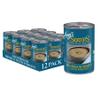 Amy's Soup, Gluten Free, Mushroom Bisque with Porcini, 14 Ounce (Pack of 12) view 1