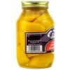 Amish Wedding Spiced Peach Halves 32oz view 3