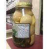 Amish Wedding All Natural Pickled Jalapeno Eggs, 32 oz jar view 4