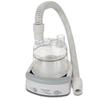 HC150 Heated Humidifer Chamber Disposable view 1