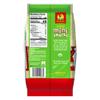 Sun-Maid Organic California Sun-Dried Raisins - (144 Pack) 0.5 oz Snack-Size Box - Organic Dried Fruit Snack for Lunches, Snacks, and Natural Sweeteners view 3