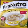 Bokomo Pronutro Original 500g view 1