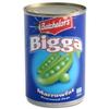 Batchelors Bigga Marrowfat Peas 300g view 1