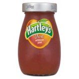 Hartleys Best Apricot Jam 340g