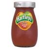 Hartleys Best Apricot Jam 340g view 1
