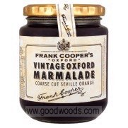 Frank Cooper's Vintage Marmalade (454g)