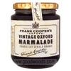 Frank Cooper's Vintage Marmalade (454g) view 1