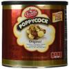 Orville Redenbacher's Poppycock Original, 10.5 oz view 1