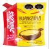 AlaCena Crema Huancaina Receta Casera Huancaina Sauce 400 Gr. view 1