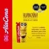 AlaCena Crema Huancaina Receta Casera Huancaina Sauce 400 Gr. view 2