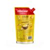 AlaCena Crema Huancaina Receta Casera Huancaina Sauce 400 Gr. view 3