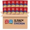 Rice-A-Roni Chicken, 6.9oz Boxes (12 Pack) view 1