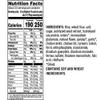 Rice-A-Roni Chicken, 6.9oz Boxes (12 Pack) view 3