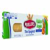 Mueller's Thin Spaghetti Hidden Veggie 12 Oz (Pack of 6) view 1