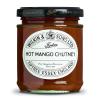 Mango-Chutney Scharfes. view 1