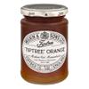 Wilkin and Sons Tiptree St Clements Medium Cut Orange and Lemon Marmalade 340g view 1