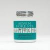 Lysimachia 3 250 Tablets by Seven Forests view 1