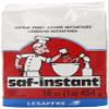 LeSaffre Saf-Instant Yeast, Red, 2 Pound view 1