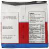 LeSaffre Saf-Instant Yeast, Red, 2 Pound view 2