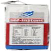 LeSaffre Saf-Instant Yeast, Red, 2 Pound view 3