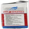 LeSaffre Saf-Instant Yeast, Red, 2 Pound view 4