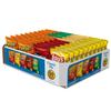 Frito-Lay Classic Mix Variety Pack, 50Count view 1