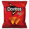 Frito-Lay Classic Mix Variety Pack, 50Count view 2