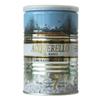Acquerello Italian 7 Year Aged Risotto Rice 17.6 Oz Tin view 1