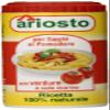 Ariosto Sauce Seasoning, Tomato Based Pasta, 2.8 Ounce, 1 Pack view 1