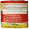 Ariosto Sauce Seasoning, Tomato Based Pasta, 2.8 Ounce, 1 Pack view 2