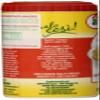 Ariosto Sauce Seasoning, Tomato Based Pasta, 2.8 Ounce, 1 Pack view 3