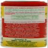 Ariosto Sauce Seasoning, Tomato Based Pasta, 2.8 Ounce, 1 Pack view 4